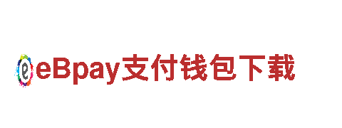 656娱乐彩创造财富-实况2019
